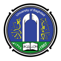 جامعة بغداد