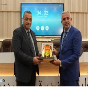 الأبعاد القانونية والإنسانية لمجزرة سبايكر الأبعاد القانونية والإنسانية لمجزرة سبايكر