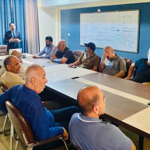 طرق التعامل مع الطالب الجامعي وفقا لمفاهيم حقوق الانسان الحديثة طرق التعامل مع الطالب الجامعي وفقا لمفاهيم حقوق الانسان الحديثة