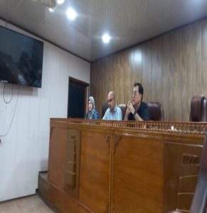 دور حقوق الانسان في القضاء على الفقر في العراق دور حقوق الانسان في القضاء على الفقر في العراق