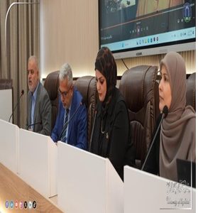 مجزرة سبايكر مجزرة ضد الإنسانية مجزرة سبايكر مجزرة ضد الإنسانية