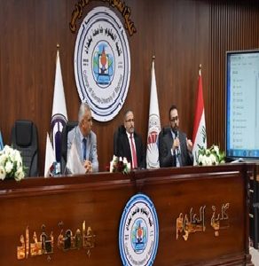 ورشة الإرهاب والتطرف وآثارهما على المجتمع ورشة الإرهاب والتطرف وآثارهما على المجتمع