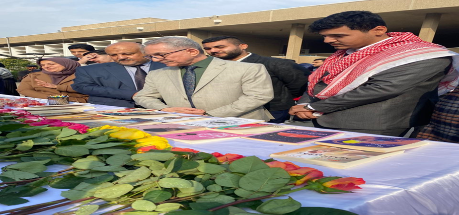 أسبوع حقوق الإنسان03
