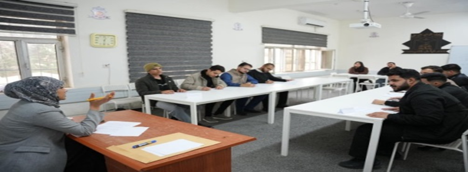 أسبوع حقوق الإنسان04