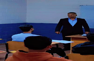 التعريف بمبادئ الإعلان العالمي لحقوق الإنسان التعريف بمبادئ الإعلان العالمي لحقوق الإنسان