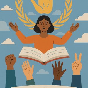 الذكرى السنوية للاعلان العالمي لحقوق الانسان الذكرى السنوية للاعلان العالمي لحقوق الانسان