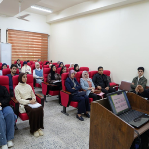 العلاقة الجدلية بين النظام الديمقراطي وتعزيز حقوق الإنسان العلاقة الجدلية بين النظام الديمقراطي وتعزيز حقوق الإنسان