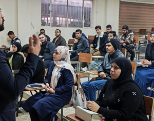 اليوم العالمي لحقوق الانسان وحمايته الكرامة الانسانية اليوم العالمي لحقوق الانسان وحمايته الكرامة الانسانية