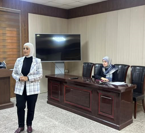 ثقافة حقوق الانسان فهم مبسط للاعلان العالمي لحقوق الانسان ودوره في حياتنا اليومية ثقافة حقوق الانسان فهم مبسط للاعلان العالمي لحقوق الانسان ودوره في حياتنا اليومية