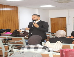 ورشة تكريم الإنسان في القرآن الكريم ورشة تكريم الإنسان في القرآن الكريم