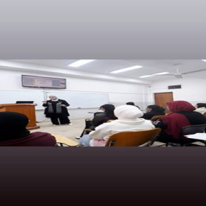 ظاهرة الانتحار وأثرها على المجتمع
