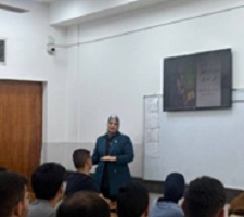 نحو بيئة امنه تعزيز حقوق المرأة والطفل في العراق نحو بيئة امنه تعزيز حقوق المرأة والطفل في العراق