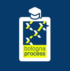 BP_process_logo BP_process_logo مسار بولونيا