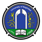 جامعة بغداد