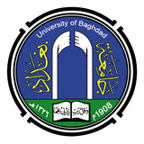 جامعة بغداد