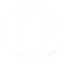 University_of_Baghdad_White