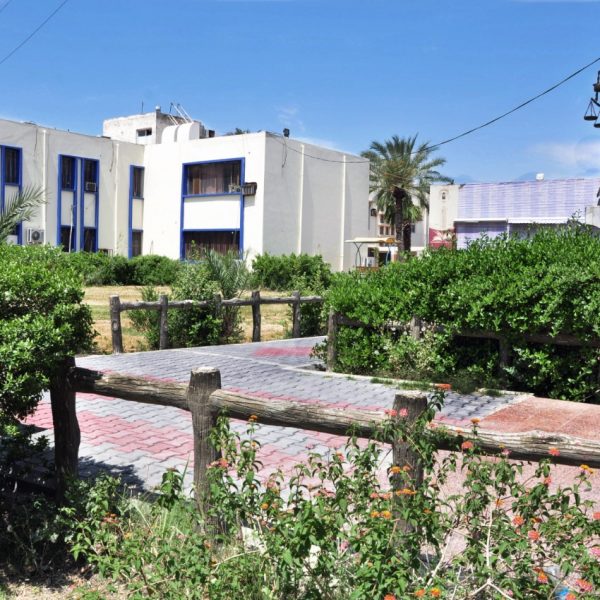 Photo1